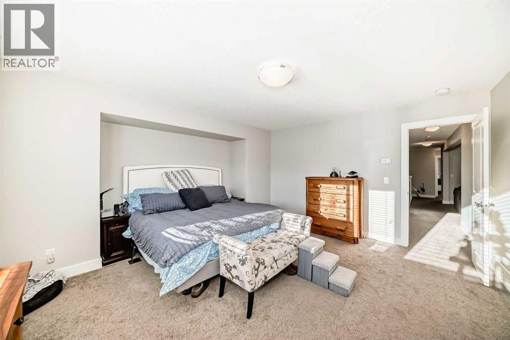 477 Legacy Boulevard SE — photo 28
