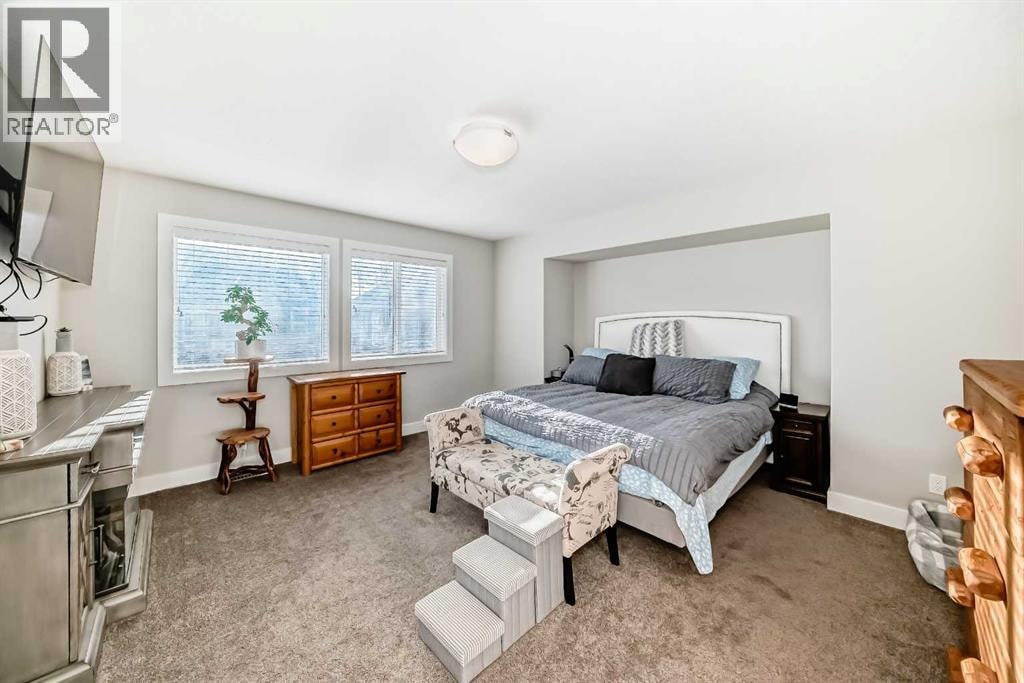 477 Legacy Boulevard SE — photo 26