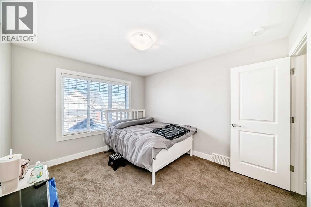 477 Legacy Boulevard SE — photo 36