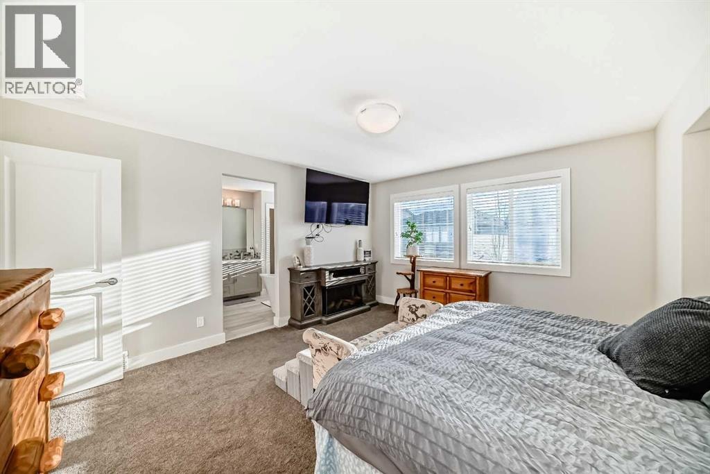 477 Legacy Boulevard SE — photo 27