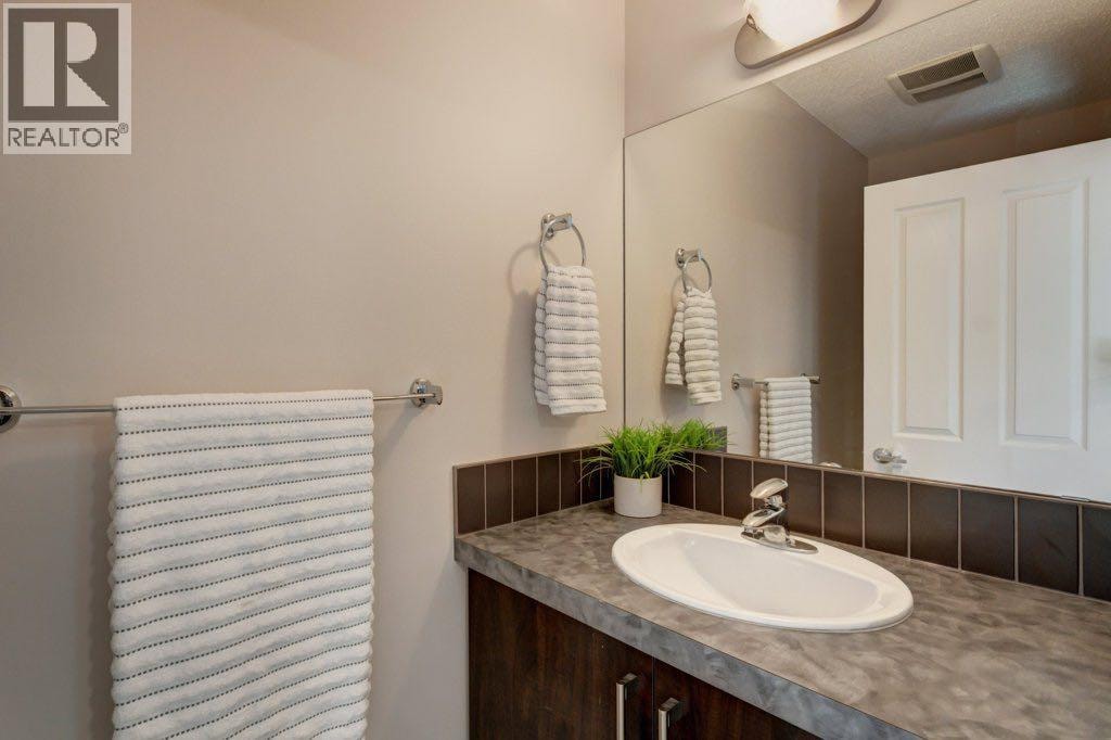 95 Aspen Hills Drive SW — photo 18