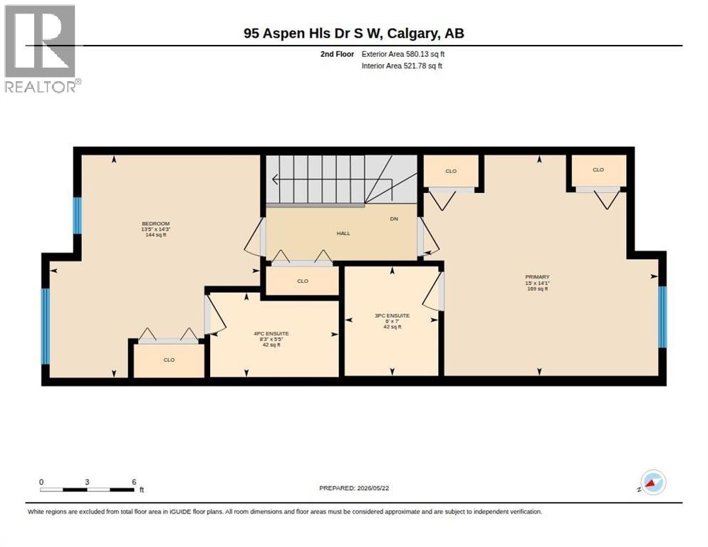 95 Aspen Hills Drive SW — photo 38