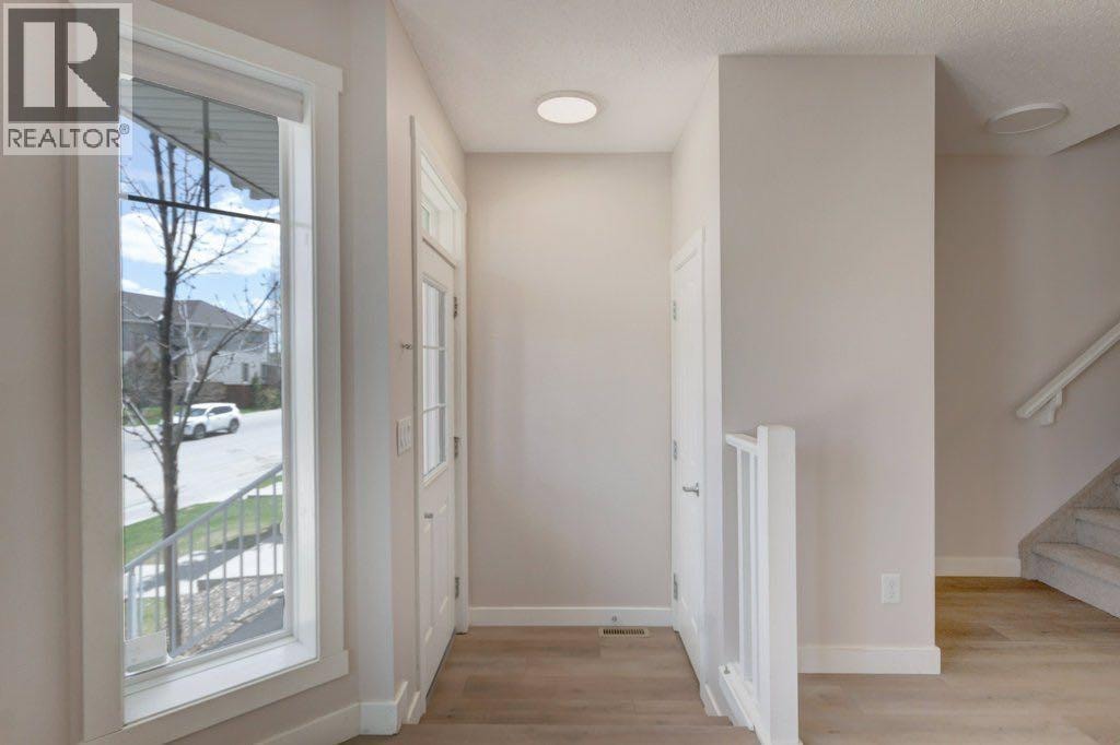 95 Aspen Hills Drive SW — photo 6