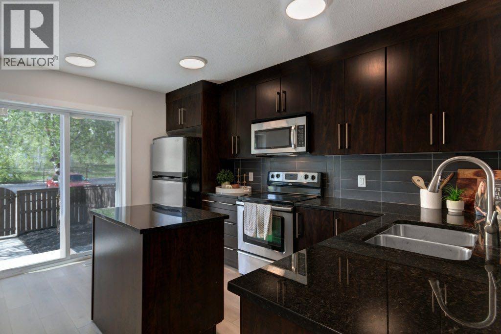 95 Aspen Hills Drive SW — photo 13