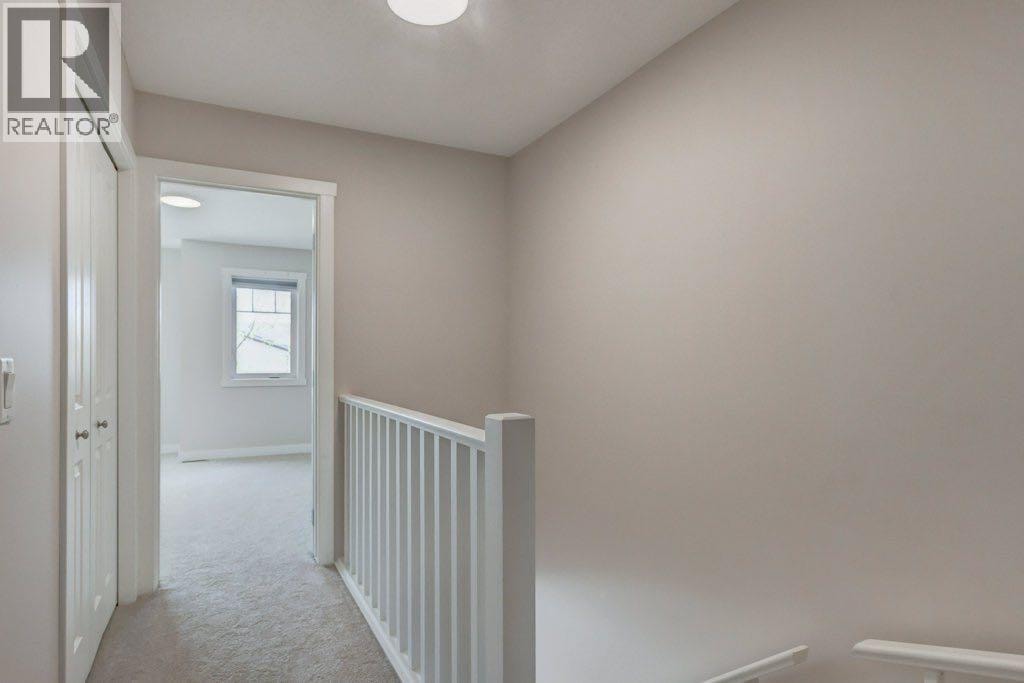95 Aspen Hills Drive SW — photo 19