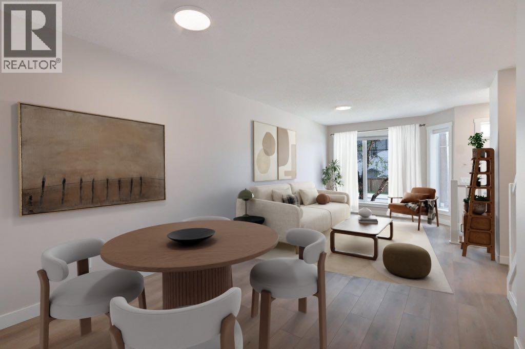 95 Aspen Hills Drive SW — photo 2