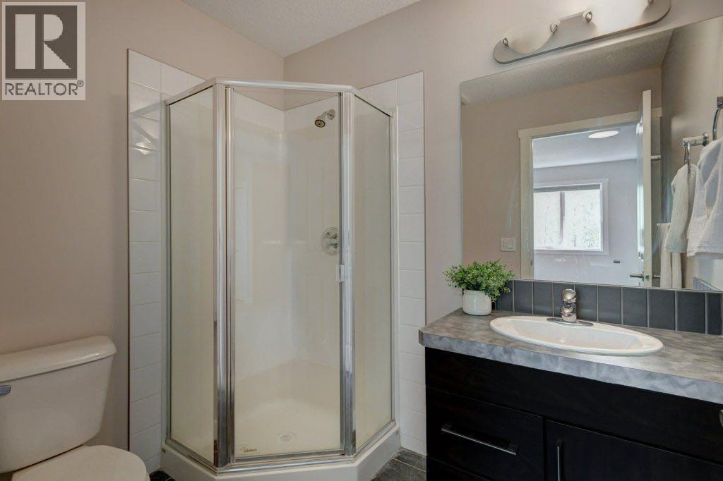95 Aspen Hills Drive SW — photo 22
