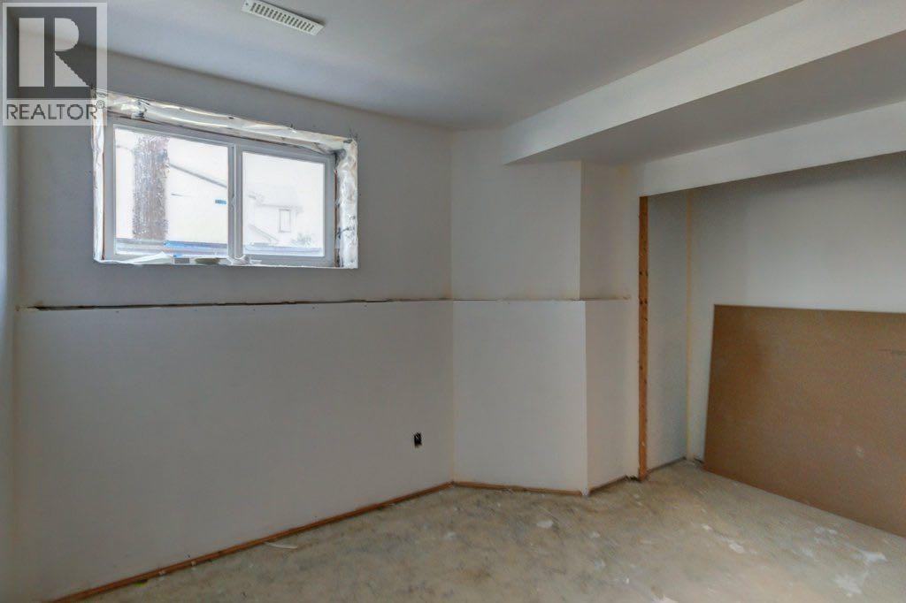95 Aspen Hills Drive SW — photo 28