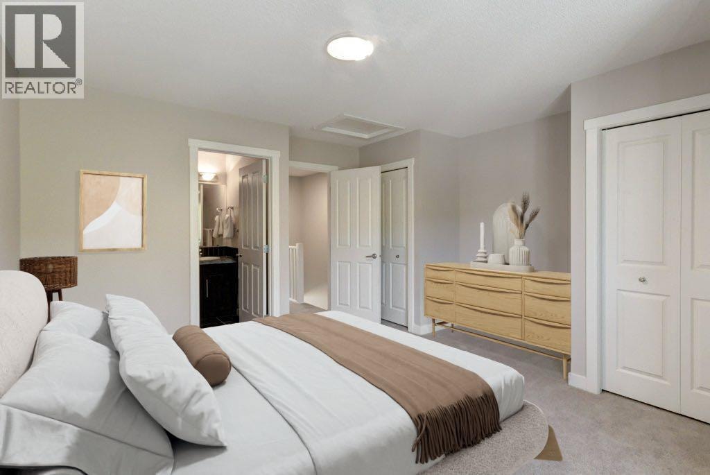 95 Aspen Hills Drive SW — photo 4