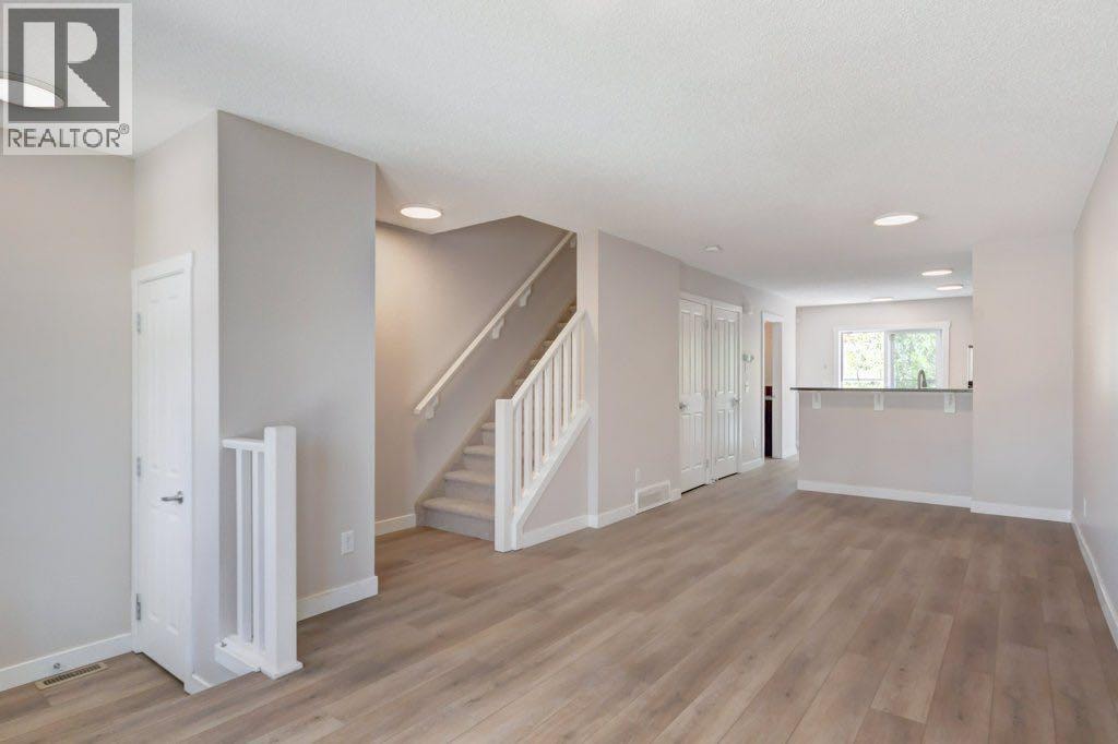 95 Aspen Hills Drive SW — photo 7