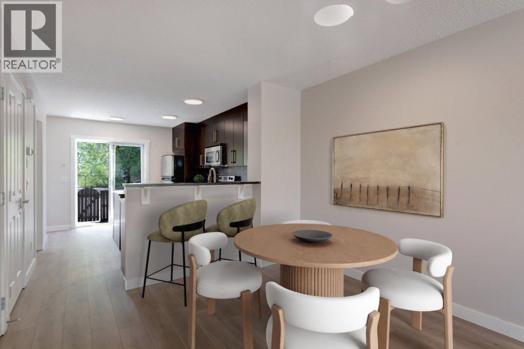 95 Aspen Hills Drive SW — photo 3