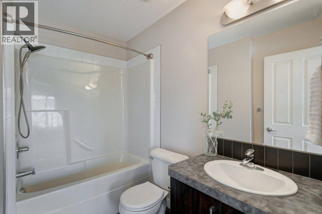 95 Aspen Hills Drive SW — photo 26