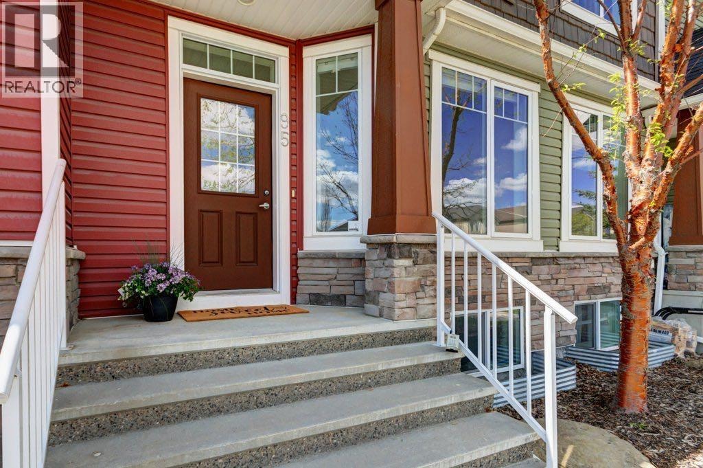 95 Aspen Hills Drive SW — photo 35