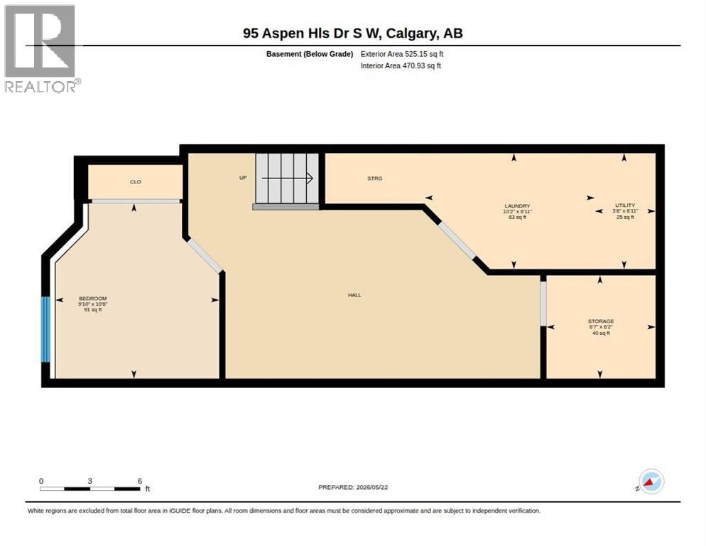 95 Aspen Hills Drive SW — photo 39