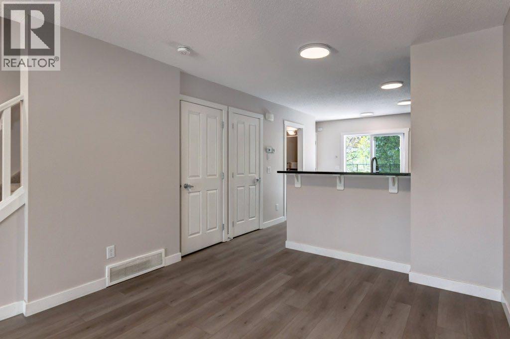 95 Aspen Hills Drive SW — photo 10