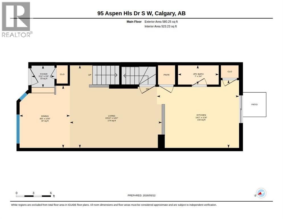 95 Aspen Hills Drive SW — photo 37