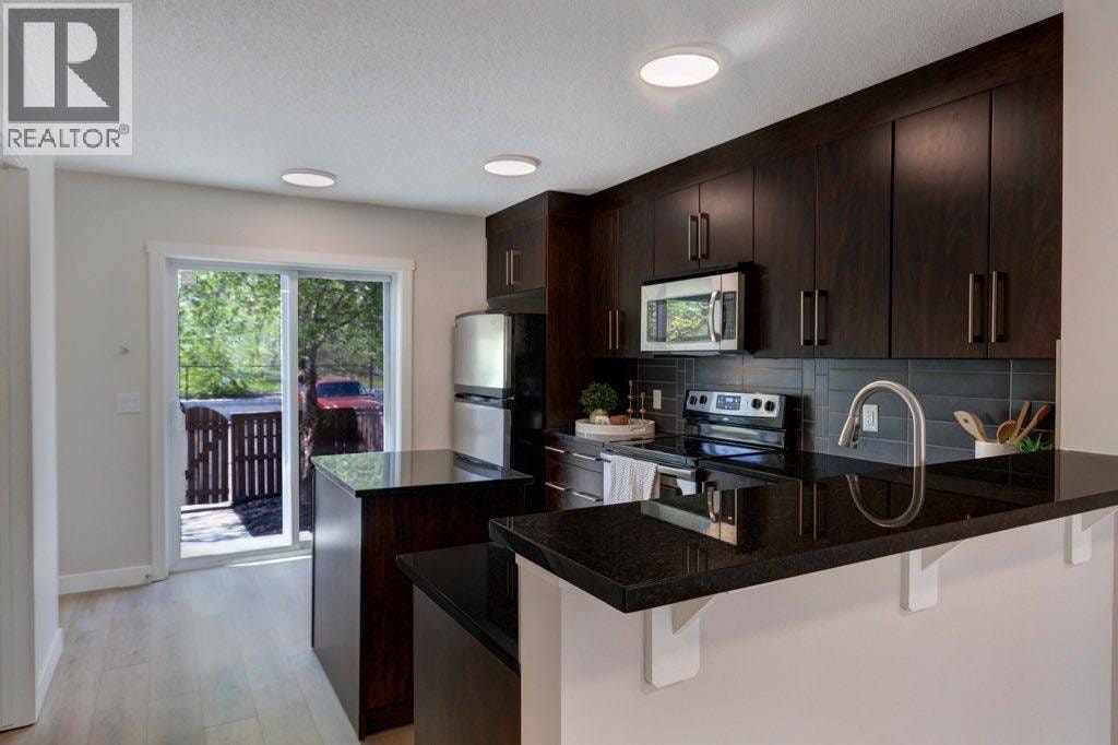 95 Aspen Hills Drive SW — photo 12