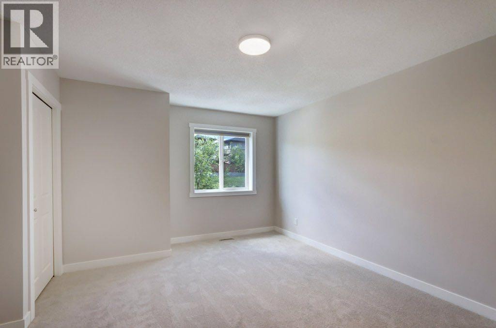 95 Aspen Hills Drive SW — photo 21
