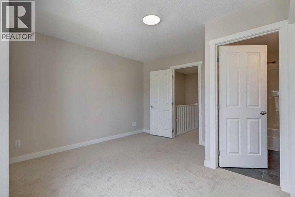 95 Aspen Hills Drive SW — photo 24