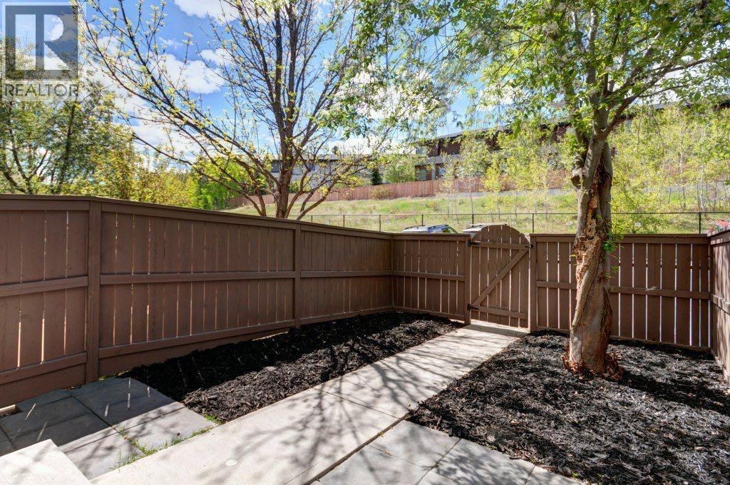 95 Aspen Hills Drive SW — photo 31