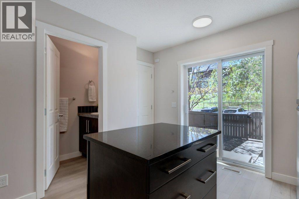 95 Aspen Hills Drive SW — photo 15