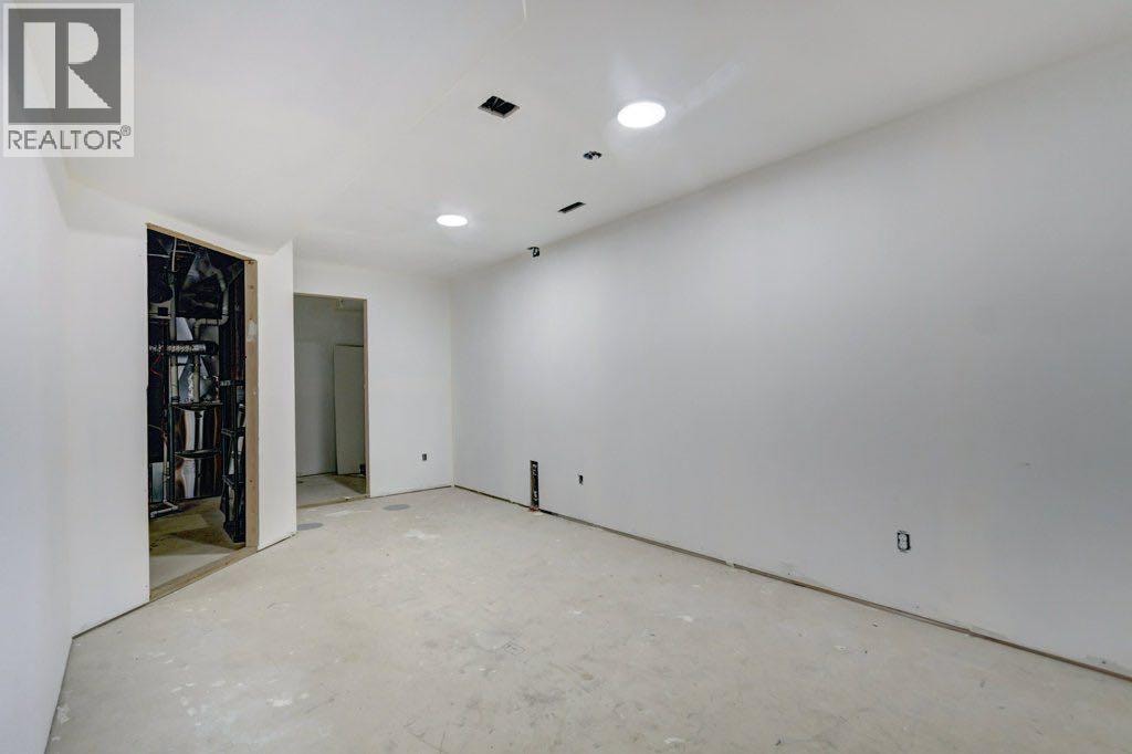 95 Aspen Hills Drive SW — photo 27