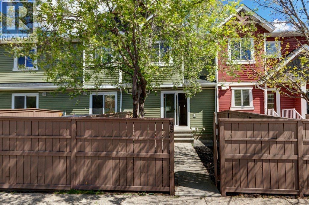 95 Aspen Hills Drive SW — photo 33