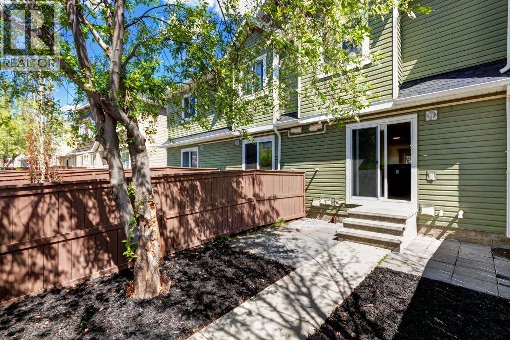 95 Aspen Hills Drive SW — photo 32