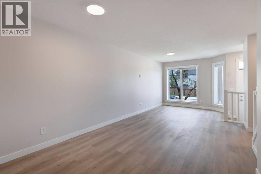 95 Aspen Hills Drive SW — photo 11