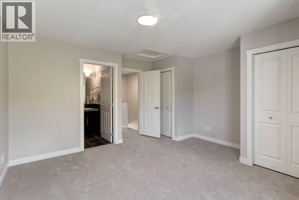 95 Aspen Hills Drive SW — photo 20