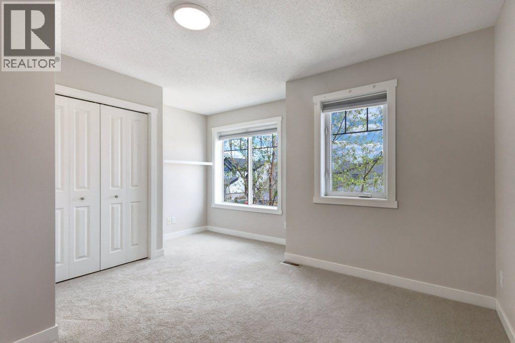 95 Aspen Hills Drive SW — photo 23