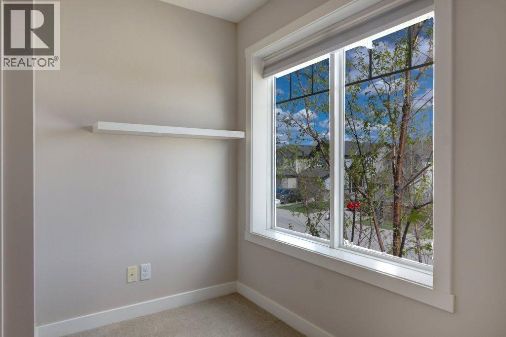 95 Aspen Hills Drive SW — photo 25