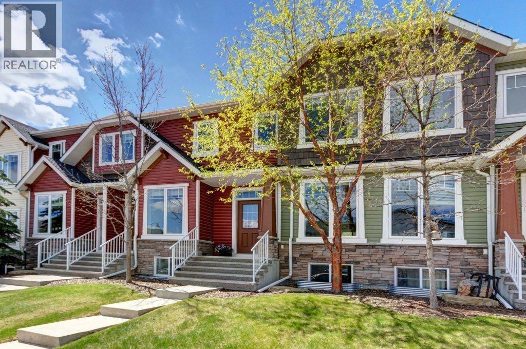 95 Aspen Hills Drive SW — photo 36