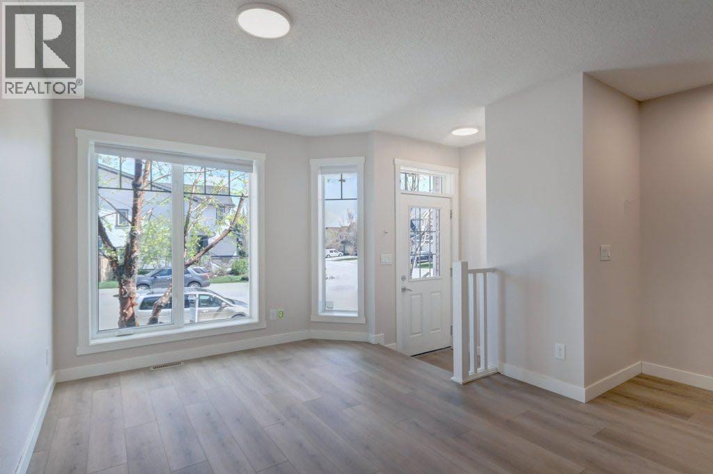 95 Aspen Hills Drive SW — photo 8