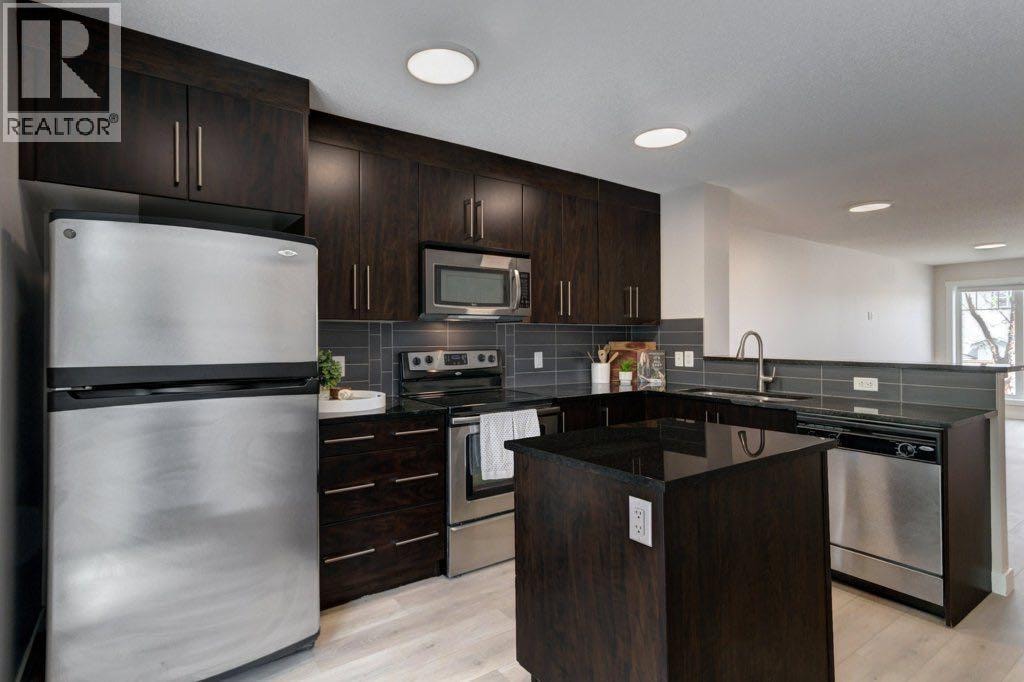 95 Aspen Hills Drive SW — photo 14