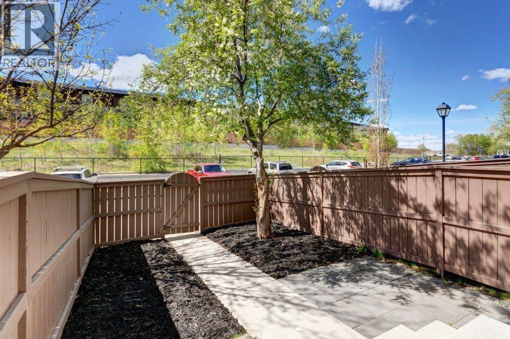 95 Aspen Hills Drive SW — photo 30