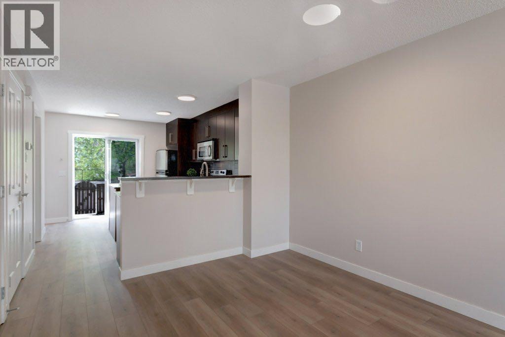 95 Aspen Hills Drive SW — photo 9