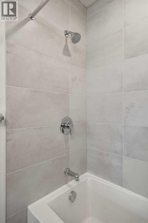 3117, 1802 Mahogany Boulevard SE — photo 9