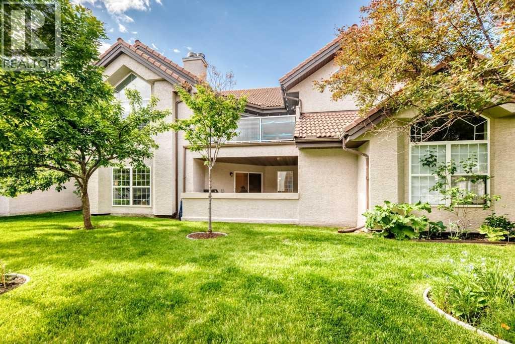 404, 1997 Sirocco Drive SW — photo 42