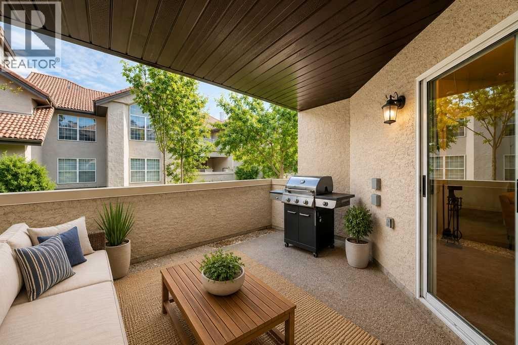 404, 1997 Sirocco Drive SW — photo 38
