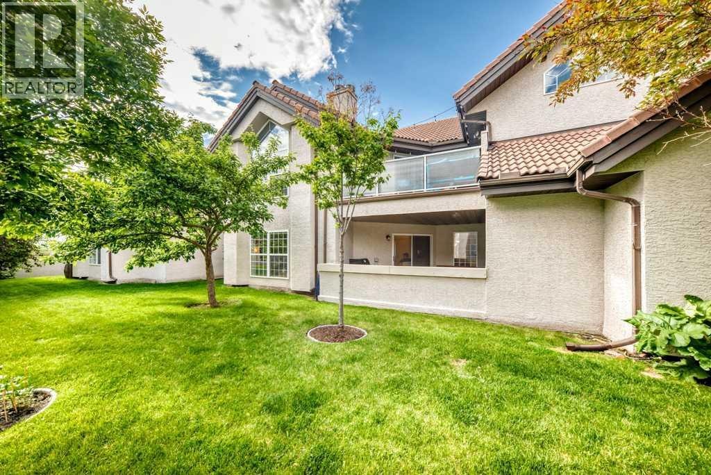 404, 1997 Sirocco Drive SW — photo 41