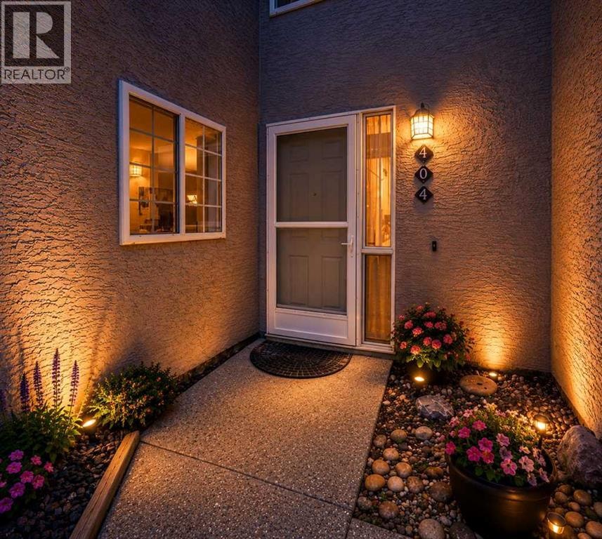 404, 1997 Sirocco Drive SW — photo 3