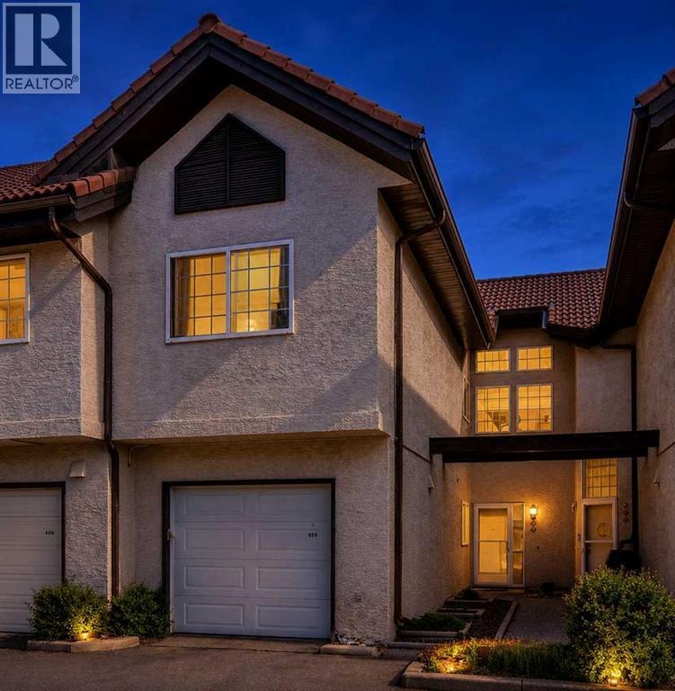 404, 1997 Sirocco Drive SW