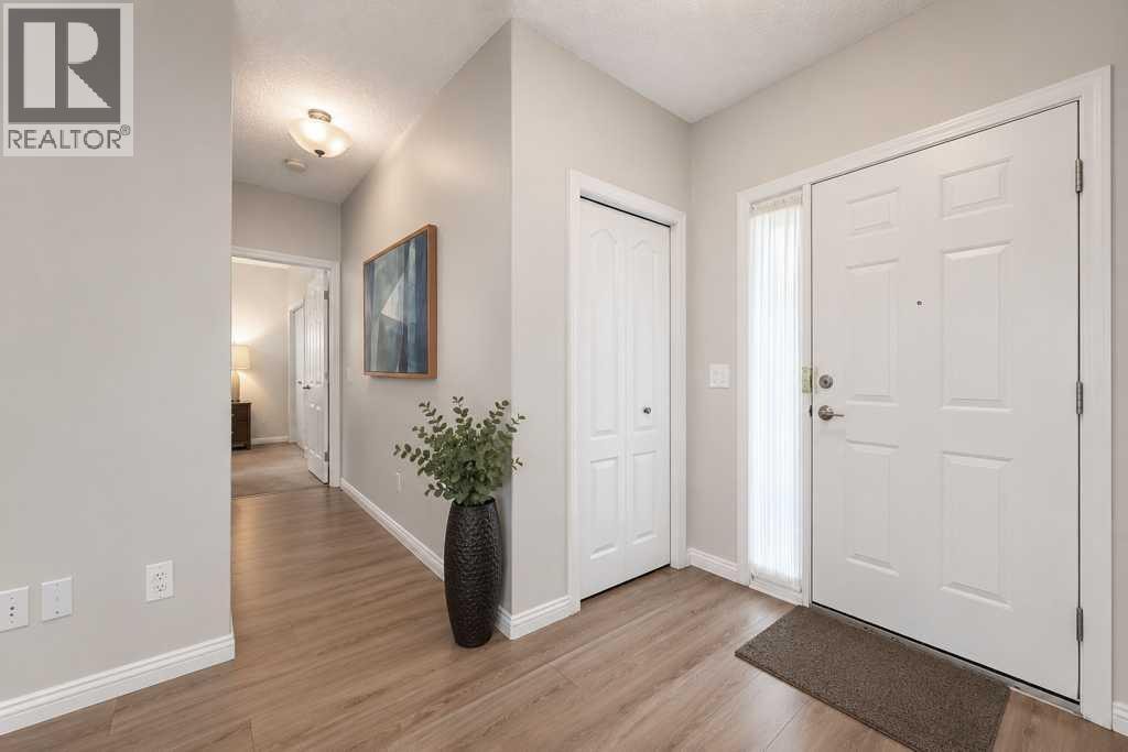 404, 1997 Sirocco Drive SW — photo 4