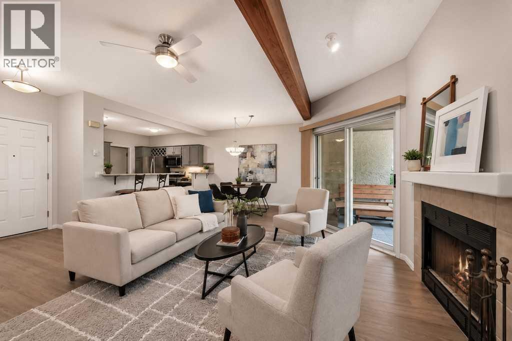 404, 1997 Sirocco Drive SW — photo 8