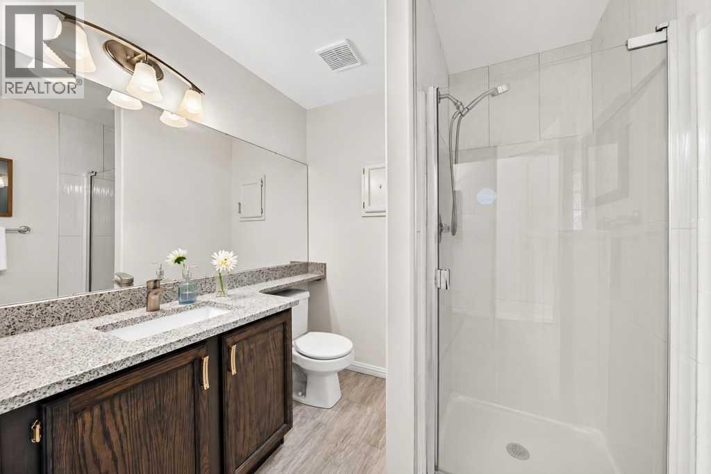 404, 1997 Sirocco Drive SW — photo 34