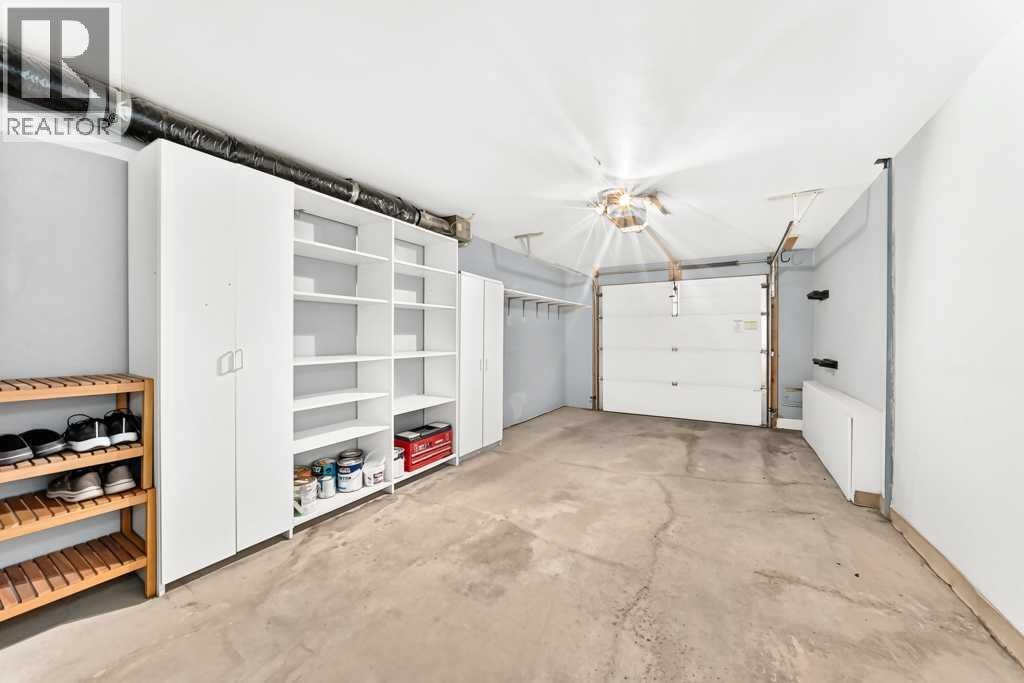 404, 1997 Sirocco Drive SW — photo 36