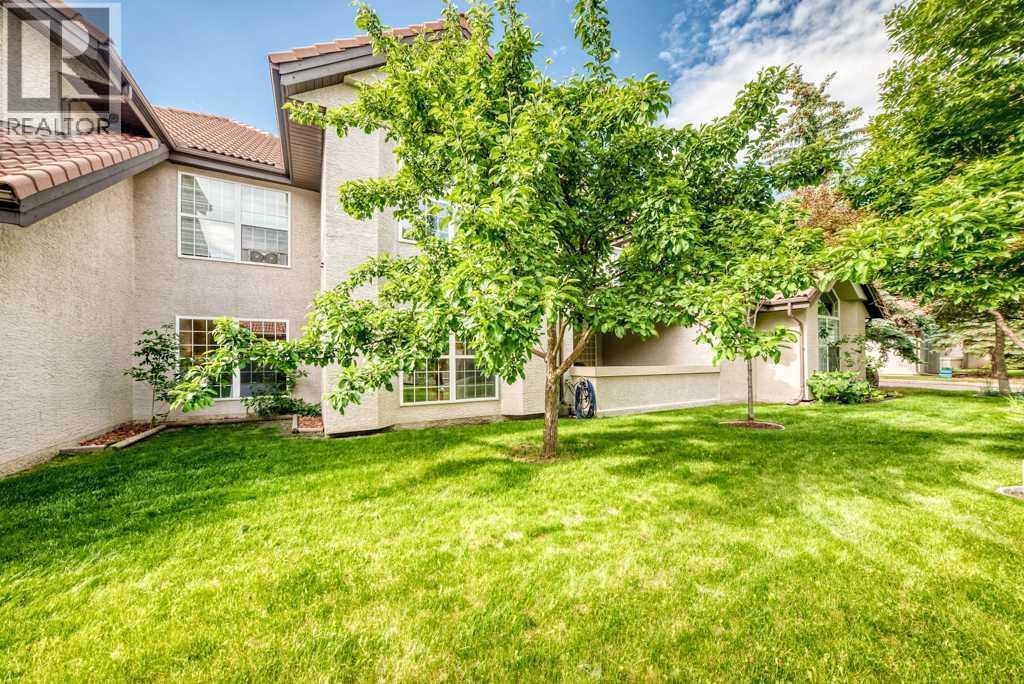 404, 1997 Sirocco Drive SW — photo 44