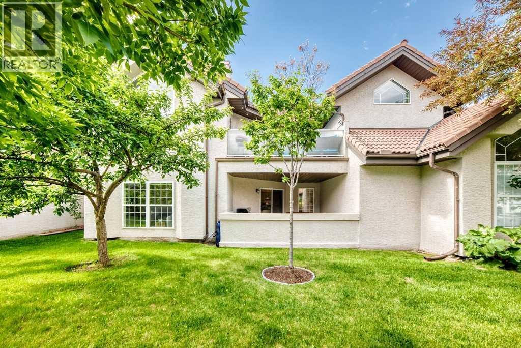 404, 1997 Sirocco Drive SW — photo 43