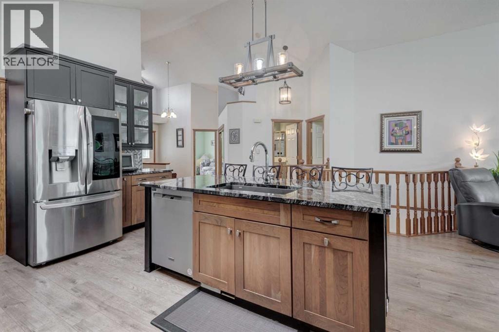 30 Cranston Place SE — photo 10
